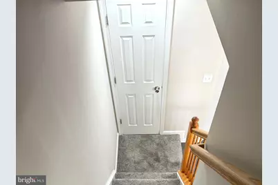 4317 Stockport Way, Upper Marlboro, MD 20772 - Photo 17