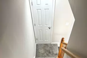 4317 Stockport Way, Upper Marlboro, MD 20772 - Photo 17