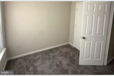 4317 Stockport Way, Upper Marlboro, MD 20772 - Photo 13