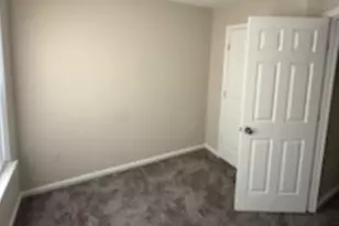 4317 Stockport Way, Upper Marlboro, MD 20772 - Photo 13