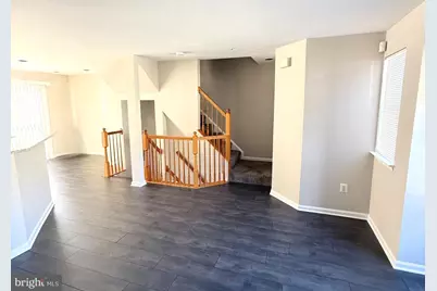 4317 Stockport Way, Upper Marlboro, MD 20772 - Photo 7