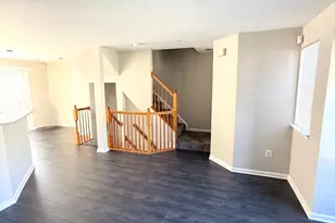 4317 Stockport Way, Upper Marlboro, MD 20772 - Photo 7