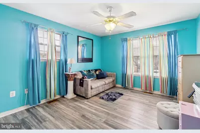 2703 Overdale Place, District Heights, MD 20747 - Photo 13