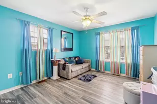 2703 Overdale Pl, District Heights, MD 20747 - Photo 13