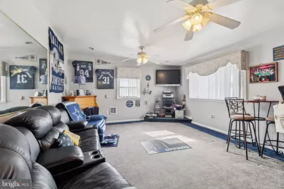 2703 Overdale Place, District Heights, MD 20747 - Photo 15