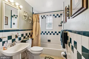 2703 Overdale Pl, District Heights, MD 20747 - Photo 7