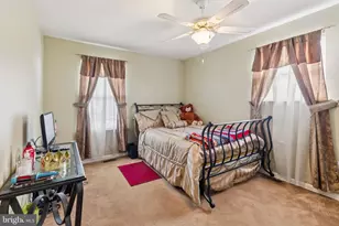 2703 Overdale Pl, District Heights, MD 20747 - Photo 11