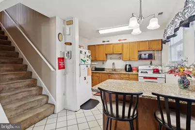 2703 Overdale Place, District Heights, MD 20747 - Photo 5