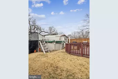 2703 Overdale Place, District Heights, MD 20747 - Photo 19