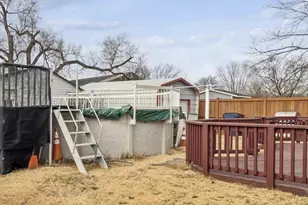 2703 Overdale Pl, District Heights, MD 20747 - Photo 19