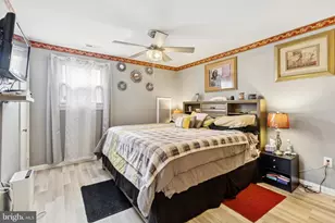 2703 Overdale Pl, District Heights, MD 20747 - Photo 9