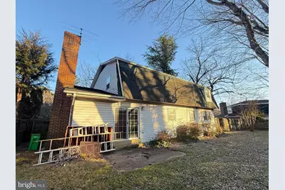 11907 Bion Drive, Fort Washington, MD 20744 - Photo 19