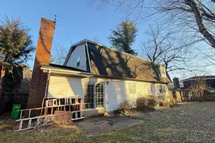 11907 Bion Dr, Fort Washington, MD 20744 - Photo 19