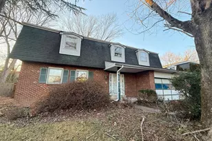 11907 Bion Dr, Fort Washington, MD 20744 - Photo 1