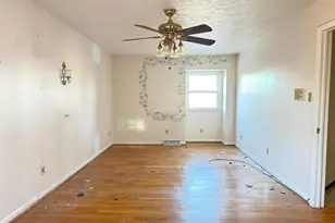 11907 Bion Dr, Fort Washington, MD 20744 - Photo 9