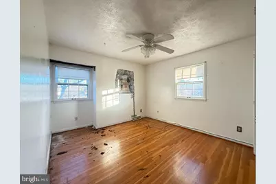 11907 Bion Drive, Fort Washington, MD 20744 - Photo 15