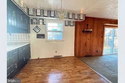 11907 Bion Drive, Fort Washington, MD 20744 - Photo 7