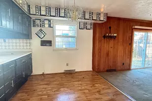 11907 Bion Dr, Fort Washington, MD 20744 - Photo 7