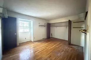 11907 Bion Dr, Fort Washington, MD 20744 - Photo 11