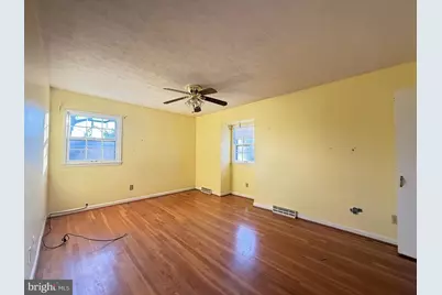 11907 Bion Drive, Fort Washington, MD 20744 - Photo 13