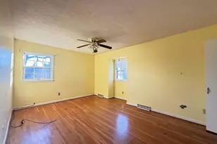 11907 Bion Dr, Fort Washington, MD 20744 - Photo 13