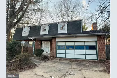 11907 Bion Drive, Fort Washington, MD 20744 - Photo 17