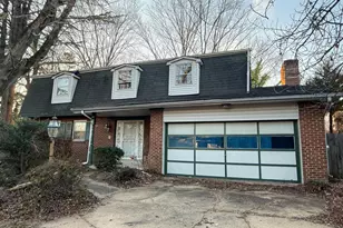 11907 Bion Dr, Fort Washington, MD 20744 - Photo 17