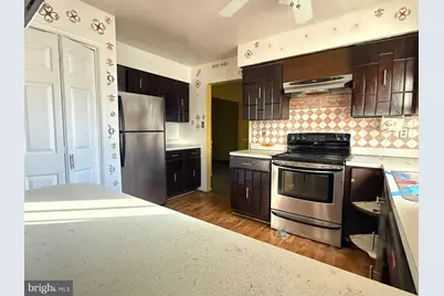 11907 Bion Drive, Fort Washington, MD 20744 - Photo 5