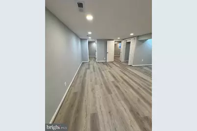 13202 Van Brady Road, Upper Marlboro, MD 20772 - Photo 37