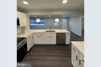 13202 Van Brady Road, Upper Marlboro, MD 20772 - Photo 9