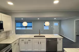 13202 Van Brady Rd, Upper Marlboro, MD 20772 - Photo 9