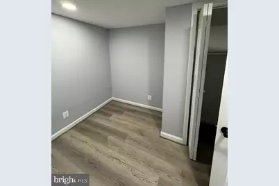 13202 Van Brady Road, Upper Marlboro, MD 20772 - Photo 43