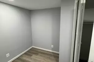 13202 Van Brady Rd, Upper Marlboro, MD 20772 - Photo 43