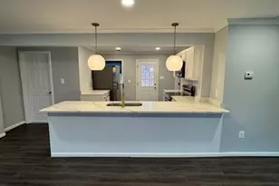 13202 Van Brady Rd, Upper Marlboro, MD 20772 - Photo 7