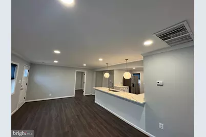 13202 Van Brady Road, Upper Marlboro, MD 20772 - Photo 5