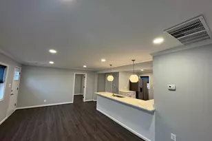 13202 Van Brady Rd, Upper Marlboro, MD 20772 - Photo 5