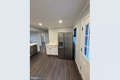 13202 Van Brady Road, Upper Marlboro, MD 20772 - Photo 13