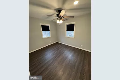 13202 Van Brady Road, Upper Marlboro, MD 20772 - Photo 23