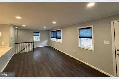 13202 Van Brady Road, Upper Marlboro, MD 20772 - Photo 17