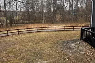 13202 Van Brady Rd, Upper Marlboro, MD 20772 - Photo 3