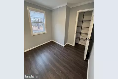 13202 Van Brady Road, Upper Marlboro, MD 20772 - Photo 29