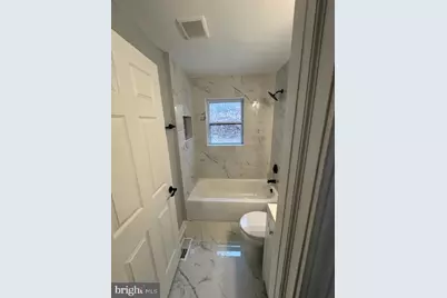 13202 Van Brady Road, Upper Marlboro, MD 20772 - Photo 25