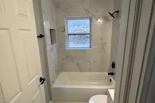 13202 Van Brady Rd, Upper Marlboro, MD 20772 - Photo 25