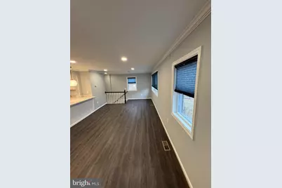 13202 Van Brady Road, Upper Marlboro, MD 20772 - Photo 19