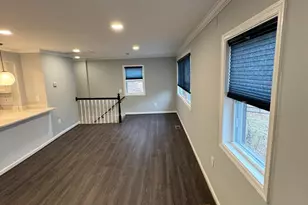 13202 Van Brady Rd, Upper Marlboro, MD 20772 - Photo 19