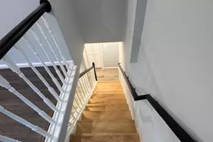 13202 Van Brady Rd, Upper Marlboro, MD 20772 - Photo 31