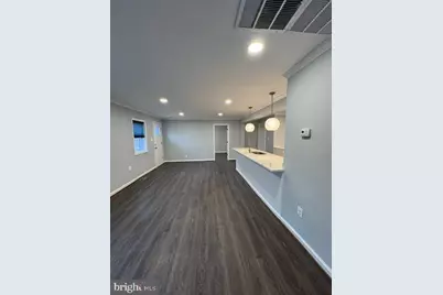 13202 Van Brady Road, Upper Marlboro, MD 20772 - Photo 33