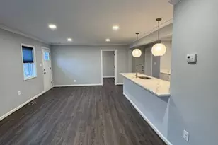 13202 Van Brady Rd, Upper Marlboro, MD 20772 - Photo 33