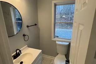 13202 Van Brady Rd, Upper Marlboro, MD 20772 - Photo 51