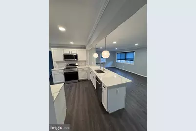 13202 Van Brady Road, Upper Marlboro, MD 20772 - Photo 11